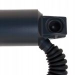 dd09ffd89dce62bcd764d67a1a90b9fe