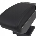 ec24d2f3544cd7c68835c81c9327442e