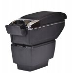 3b5dcc41a2c104d489f076f535dcd46d