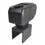 0aa583f445d73616135bda99d55dc5d1