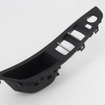 c34135a8b0c1b6e5ed7dc009098035c4