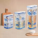 e07bfd8f821596bec17d4db34ade4c80