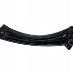 3ea86e7b68528e15cf1b624f10984800