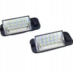 9b75776607fc413f9bb1c8db6274f88a