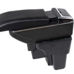 c1f06d3d7f4a119dfd38b7bf93d95c02