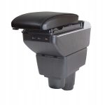 5f62dbd3f39510df7455a3c9c5363679