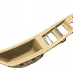 13f6365ad4e10494c007f8b33d8e33a1