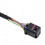 a1850b6bcbfabc506298c6b6faf1ce94