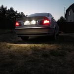 071a8d84db161aa543a509384443a120