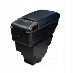 5a2924e8d47c1f76dce2a7cfe883a333