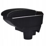 777688a53930838cdd35e097d07731e8