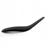 ddb3af10137e0ce9f56b0eff96d77f13