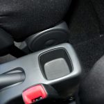 37cab2190950948c0719a35885e8b0f9