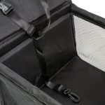 591662a07098e413da746b8d39517803