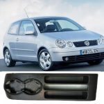 bfcdaa4e8d209a7ca7468d2618145d65