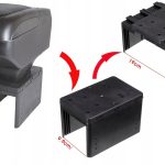 99fcb3ff2d6bba205596a1780df50357