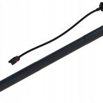 08ca16e19cec67d6a1b13f4d5d77a38e