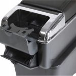 e874ac5b70d83d62a9a6e0d02313186c