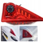 7816edc5b968d202cc681b828f8212f2