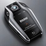 0cabf9f37df91f70a556191ff2558291