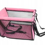 55d979345f36e5aad682ab2c64aef902