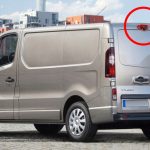 016ef797162d0d524d42b42f2b5185ea