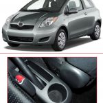 03618a7684e20b7f3ec80117cab4df3d