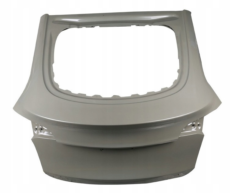 KLAPA POKRYWA BAGAŻNIKA TYŁ TESLA MODEL Y 2020-2025 NOWA