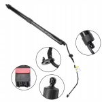 5b83789342967c6a4901705b22cd9d35