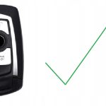 aab6a2ca77527f374fdea46f913fc981