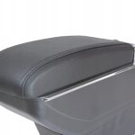 e549523e2162f2e04f030f5eade8c19d