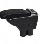 30e0c74a2f68fe381f8751806c69b522