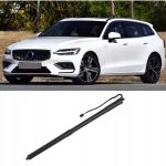 c0c84cb8ae9204ff5151198262cd9948