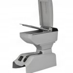 859ceed12164ad6cdaccbbbc99abe2d9