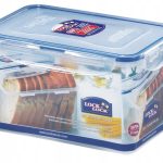 d459b9b25eae5cda55ed52c22652fea6