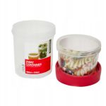 4e1e4f7c64d1f098a46013581959c2ce