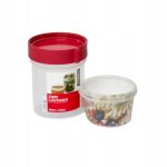 38c55ae6899eaf08aaf4a5ae68eeacdd