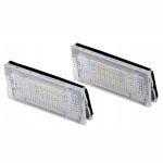 75ff5dc37b831a9da1cdb888f196a748