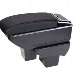 21996f9e1769f7892329f002bf386f9e