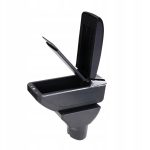 9851d01f2ac51506a584d5d2af97af28