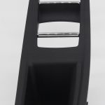 988e4faa162501b967e1df4d0638cc47