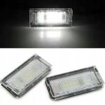 32b7ece6e9e129c2ec2e4ea613c288a0