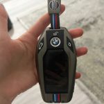 18fb1e358fb9752c1386763d6f1017d5