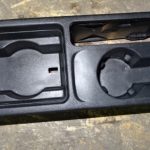 f996575b4e0522eb7e32a8d81b14a63f