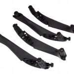 d61047a5f31fe3b46f34b0dbad4c5821