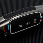 25c15ae57f0777b48c42a0ad0a84e615