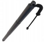 b3eaaef2bfd6b0ff22c2f7ac3a14fe96