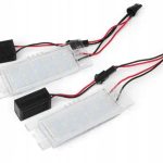 c34387cdd674c82d41ff0b910f1b753b