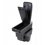 6adc18875db47397f0ea4391909180eb