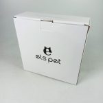 6c34f1bd9ff08d4c029479b1f7cb0d5f